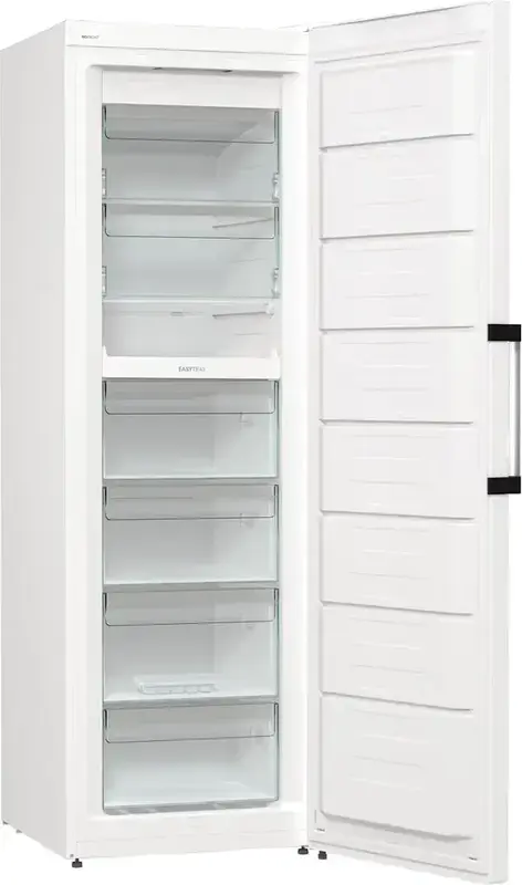 Морозильна камера Gorenje FN619EAW6 фото