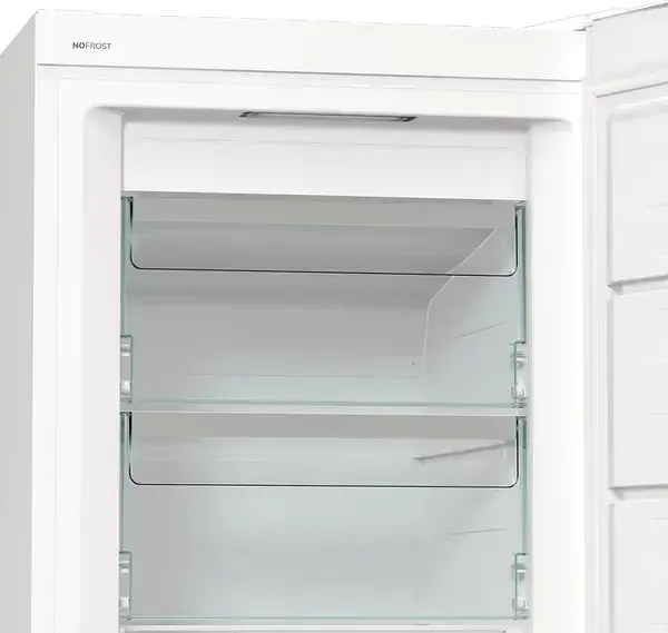 Морозильна камера Gorenje FN619EAW6 фото