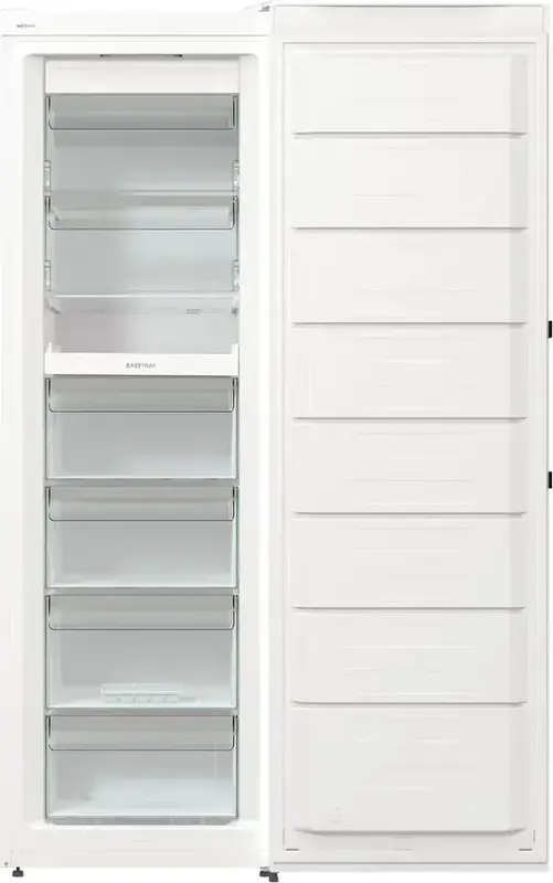 Морозильна камера Gorenje FN619EAW6 фото