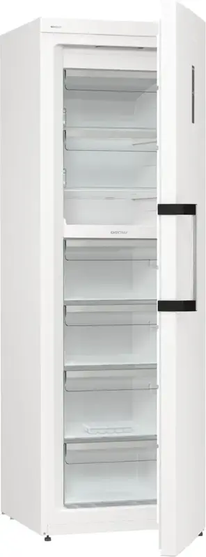 Морозильна камера Gorenje FN619EAW6 фото