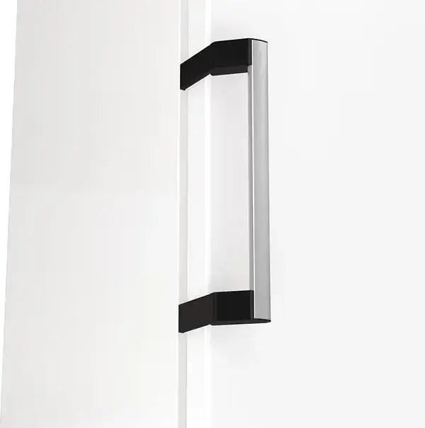 Морозильна камера Gorenje FN619EAW6 фото