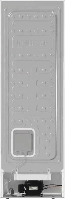 Морозильна камера Gorenje FN619EAW6 фото