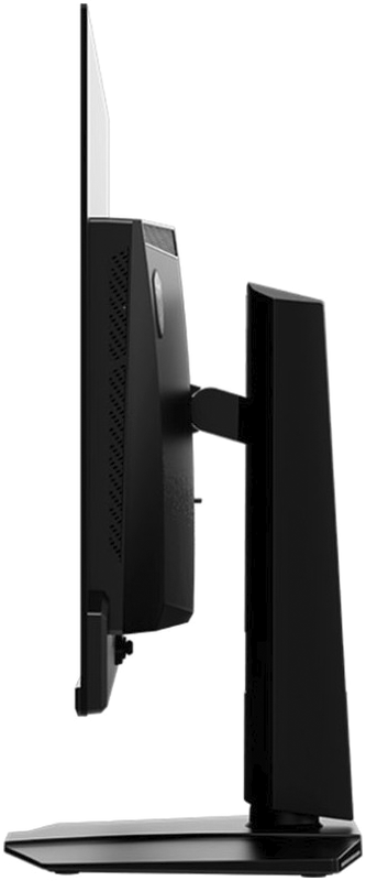 Монітор MSI 31.5" MAG 321UP QD-OLED фото