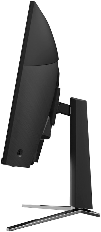 Монитор MSI 31.5" MAG 32CQ6PF фото