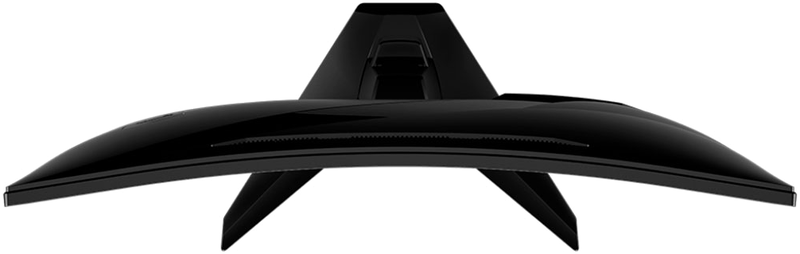 Монитор MSI 27" MAG 276CXF фото