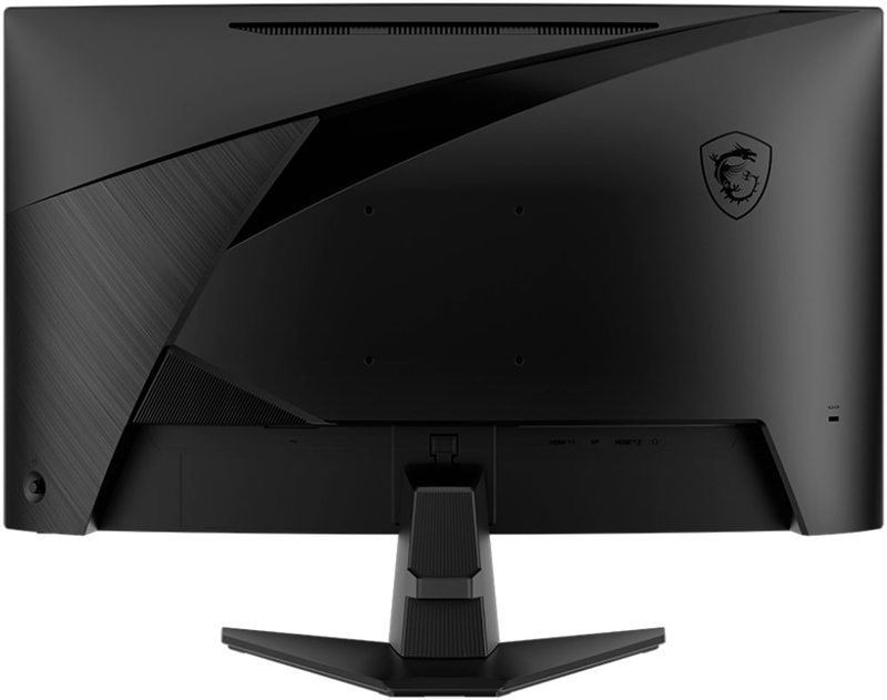 Монитор MSI 27" MAG 276CXF фото