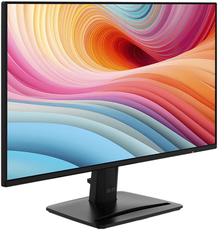 Монітор MSI 23.8" PRO MP242A E2 фото