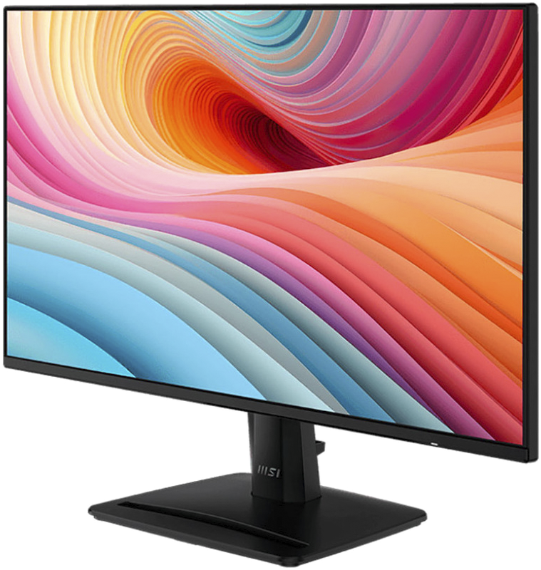 Монітор MSI 23.8" PRO MP242A E2 фото