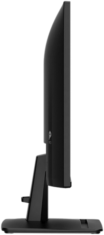 Монітор MSI 23.8" PRO MP242A E2 фото