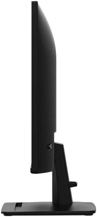Монітор MSI 23.8" PRO MP242A E2 фото