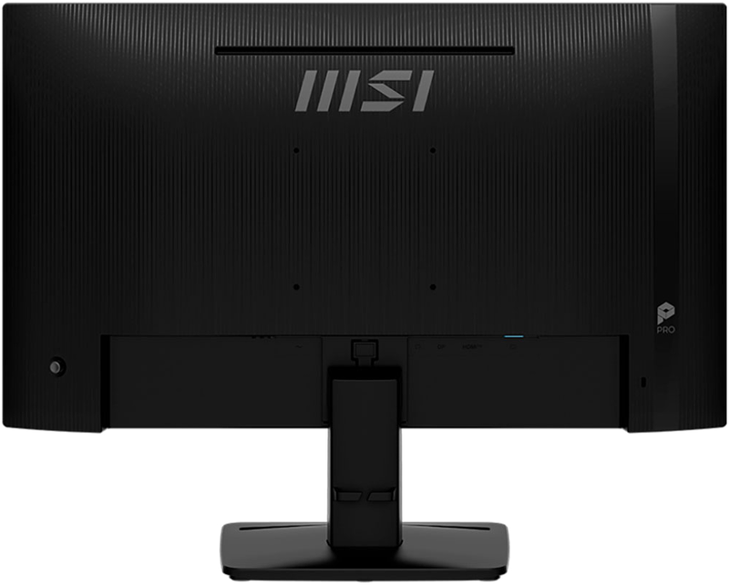 Монітор MSI 23.8" PRO MP242A E2 фото