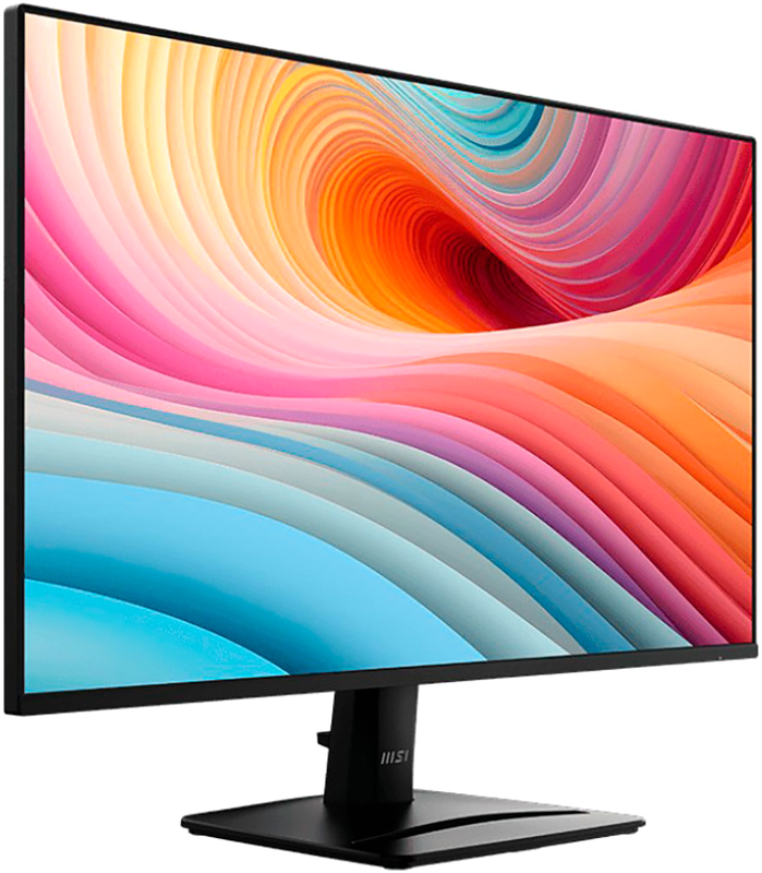 Монитор MSI 27" PRO MP275 E2 фото