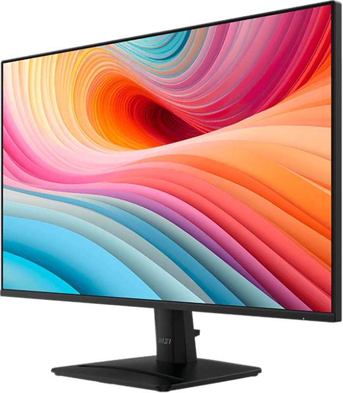Монитор MSI 27" PRO MP275 E2 фото