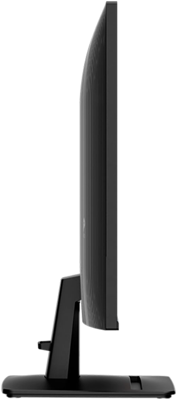 Монитор MSI 27" PRO MP275 E2 фото