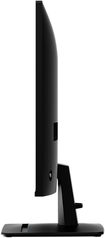 Монитор MSI 27" PRO MP275 E2 фото