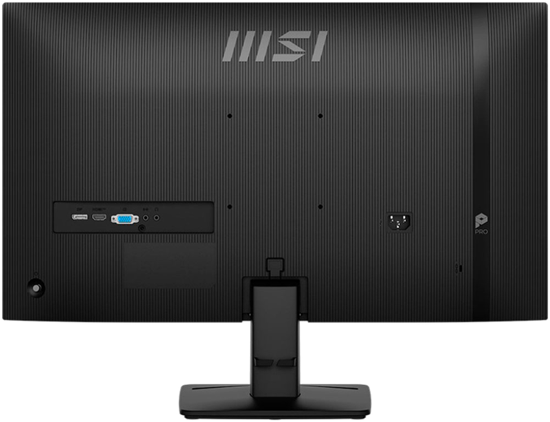 Монитор MSI 27" PRO MP275 E2 фото