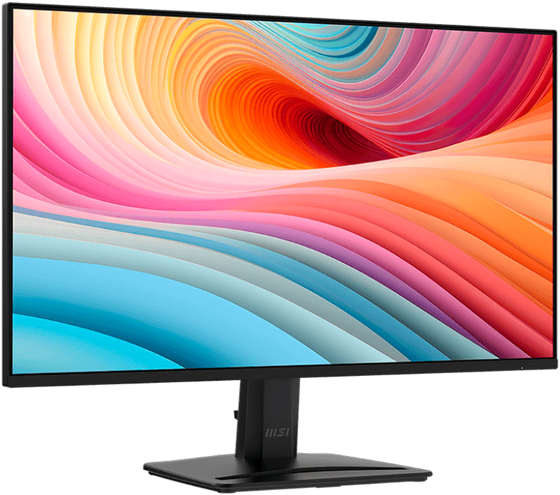 Монітор MSI 24.5" PRO MP251 E2 фото