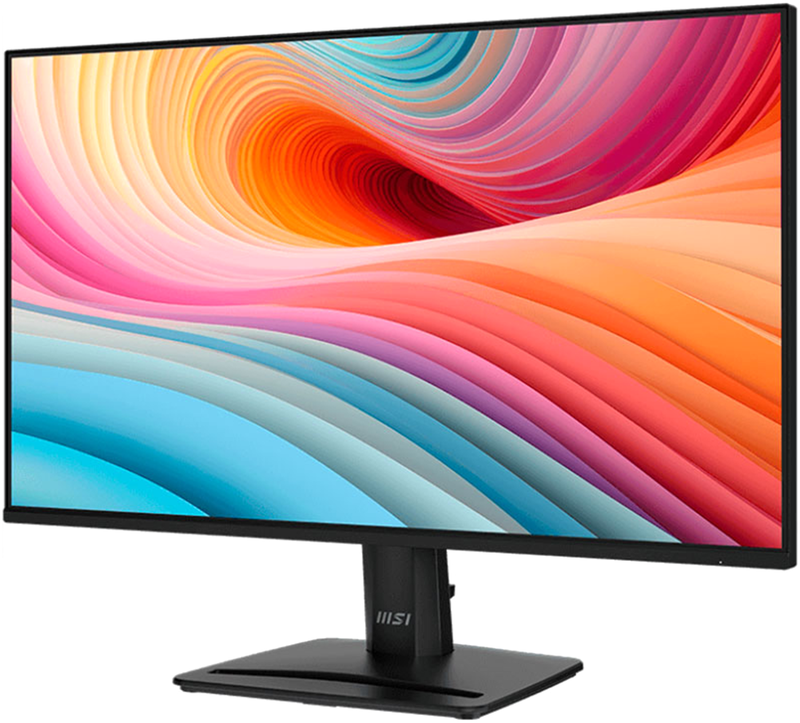 Монітор MSI 24.5" PRO MP251 E2 фото