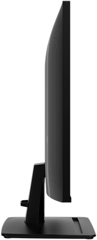 Монітор MSI 24.5" PRO MP251 E2 фото