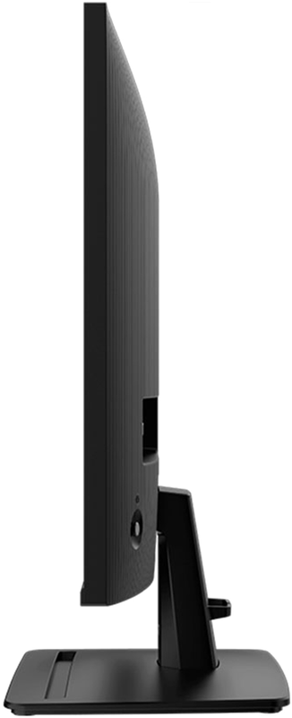 Монітор MSI 24.5" PRO MP251 E2 фото