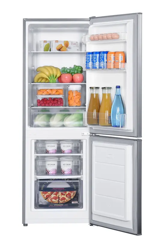 Холодильник MPM, MPM-182-KB-33/AA - фото - №2