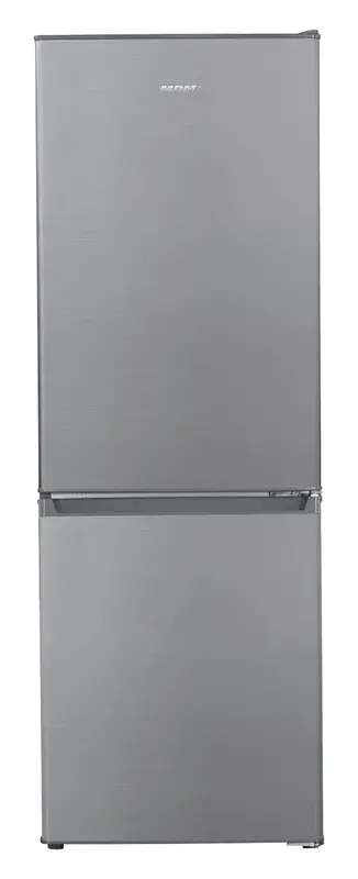 Холодильник MPM, MPM-182-KB-33/AA - фото - №0