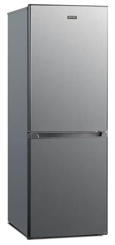 Холодильник MPM, MPM-182-KB-33/AA - фото - №3