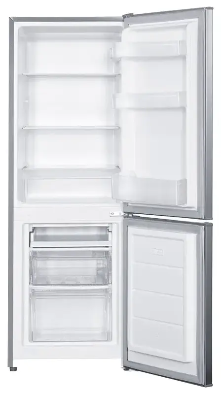 Холодильник MPM, MPM-182-KB-33/AA - фото - №1