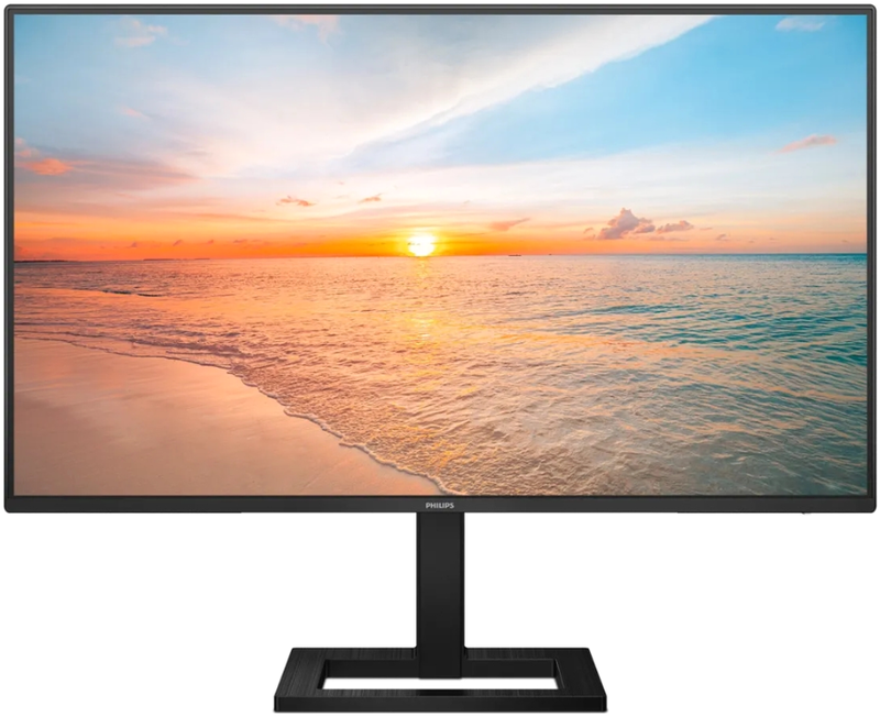 Монітор PHILIPS 27" 27E1N1600AE/00 - фото - №0