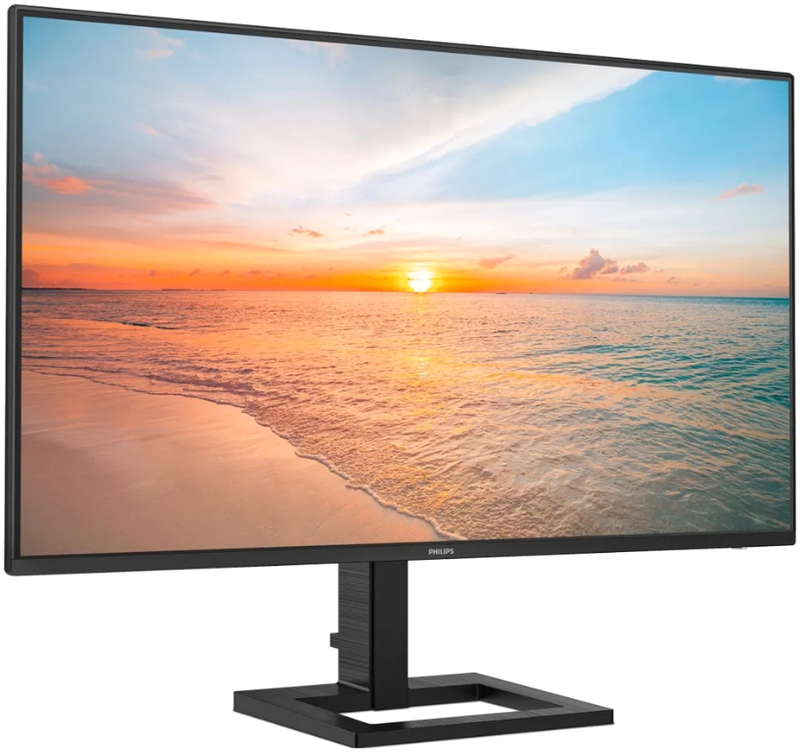 Монітор PHILIPS 27" 27E1N1600AE/00 - фото - №2