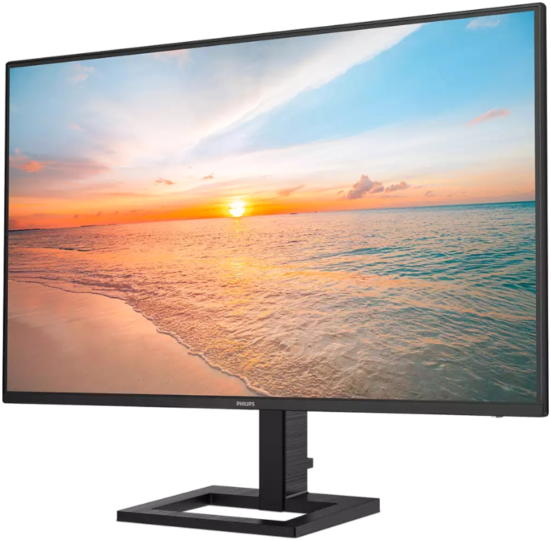 Монітор PHILIPS 27" 27E1N1600AE/00 - фото - №1