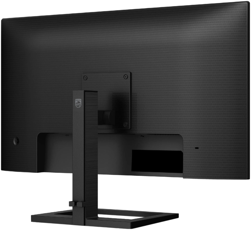 Монітор PHILIPS 27" 27E1N1600AE/00 - фото - №3