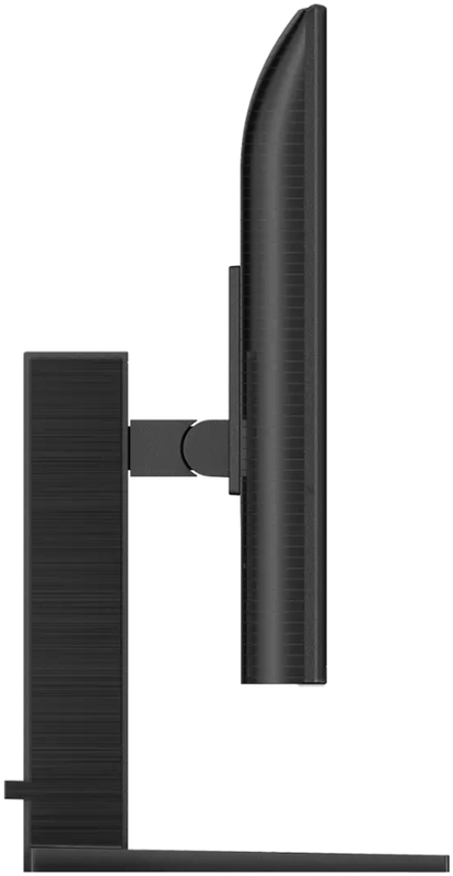 Монітор PHILIPS 27" 27E1N1600AE/00 - фото - №6