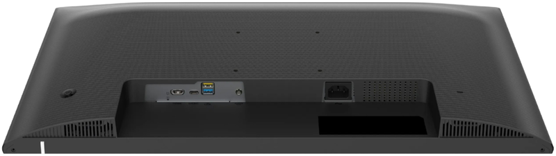 Монітор PHILIPS 27" 27E1N1600AE/00 - фото - №7