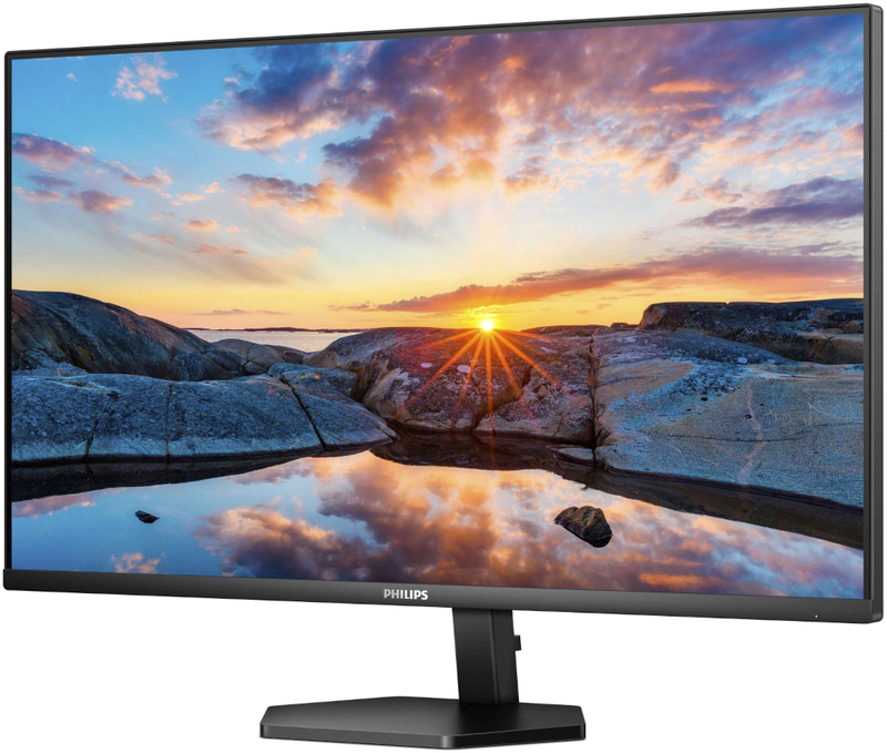 Монітор PHILIPS 31.5" 32E1N3100LA/00 - фото - №1