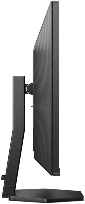 Монітор PHILIPS 31.5" 32E1N3100LA/00 - фото - №5