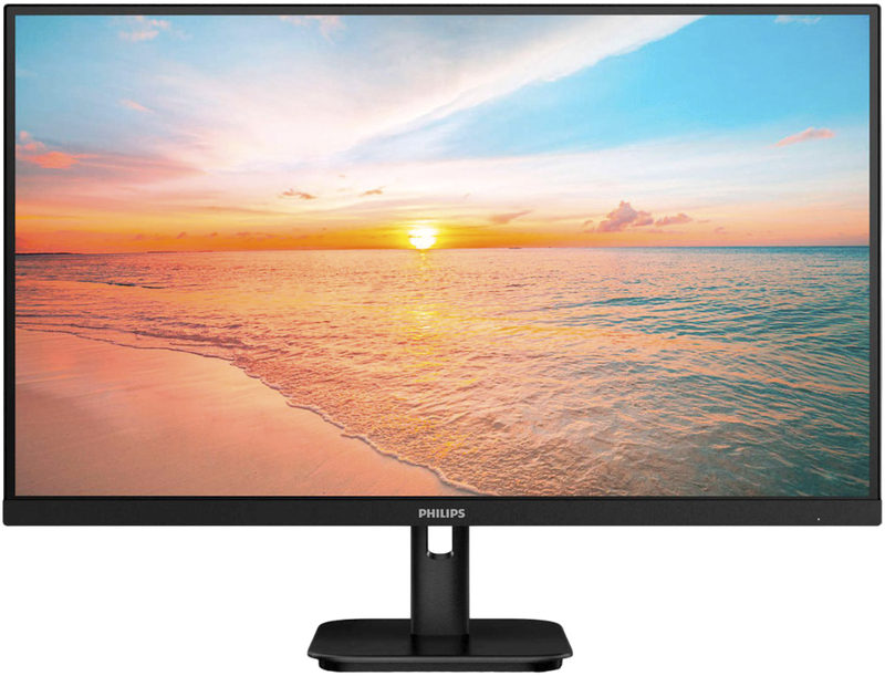 Монітор PHILIPS 27" 27E1N1800A/00 - фото - №0