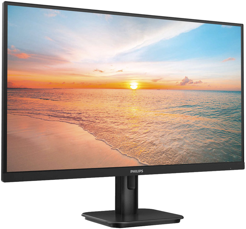 Монітор PHILIPS 27" 27E1N1800A/00 - фото - №1