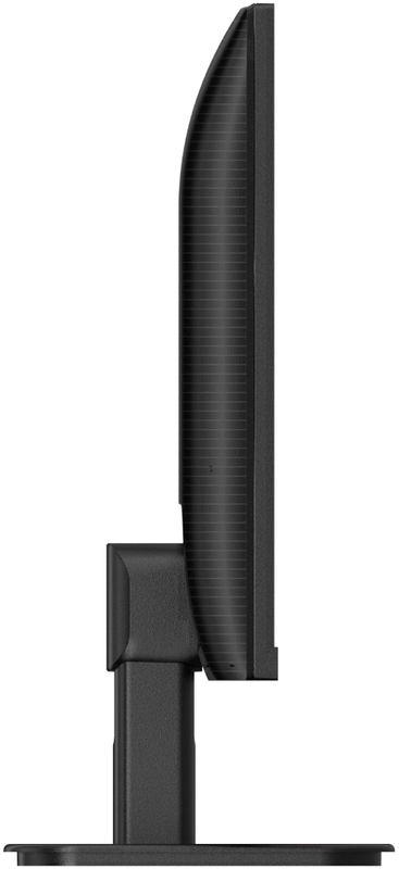 Монітор PHILIPS 27" 27E1N1800A/00 - фото - №3