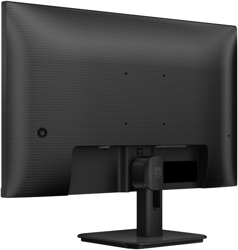 Монітор PHILIPS 27" 27E1N1800A/00 - фото - №2