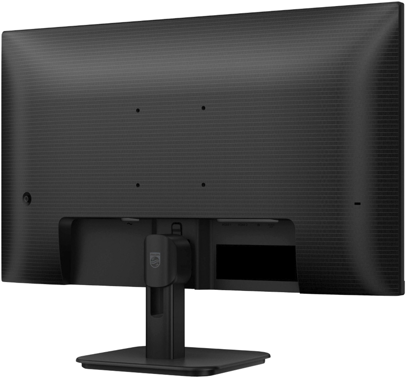 Монітор PHILIPS 27" 27E1N1800A/00 - фото - №5