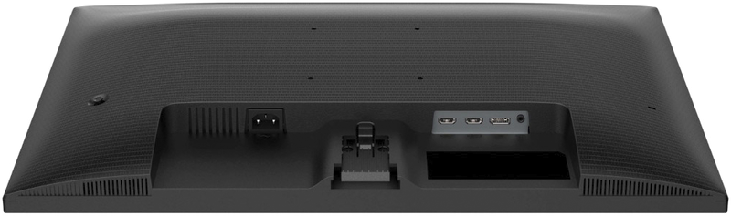 Монітор PHILIPS 27" 27E1N1800A/00 - фото - №6