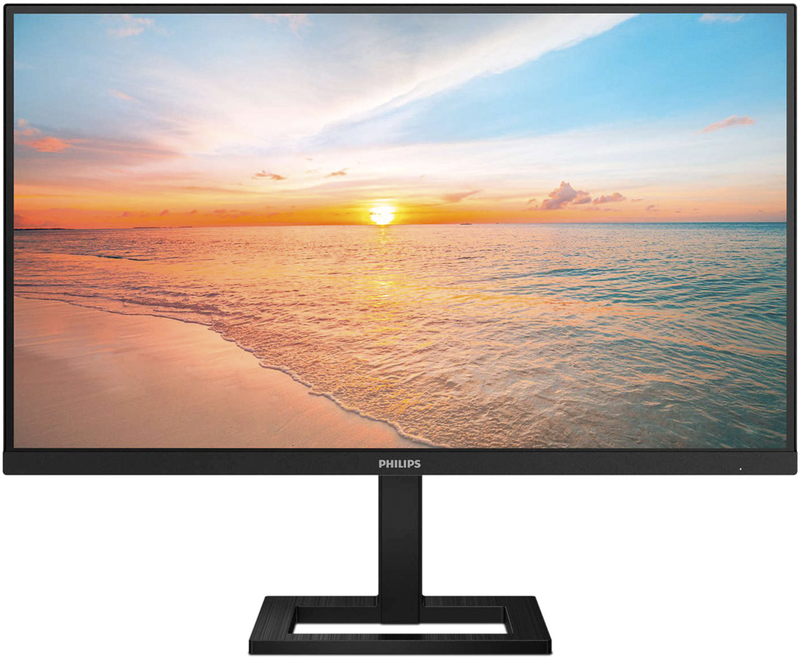 Монітор PHILIPS 27" 27E1N1800AE/00 - фото - №0