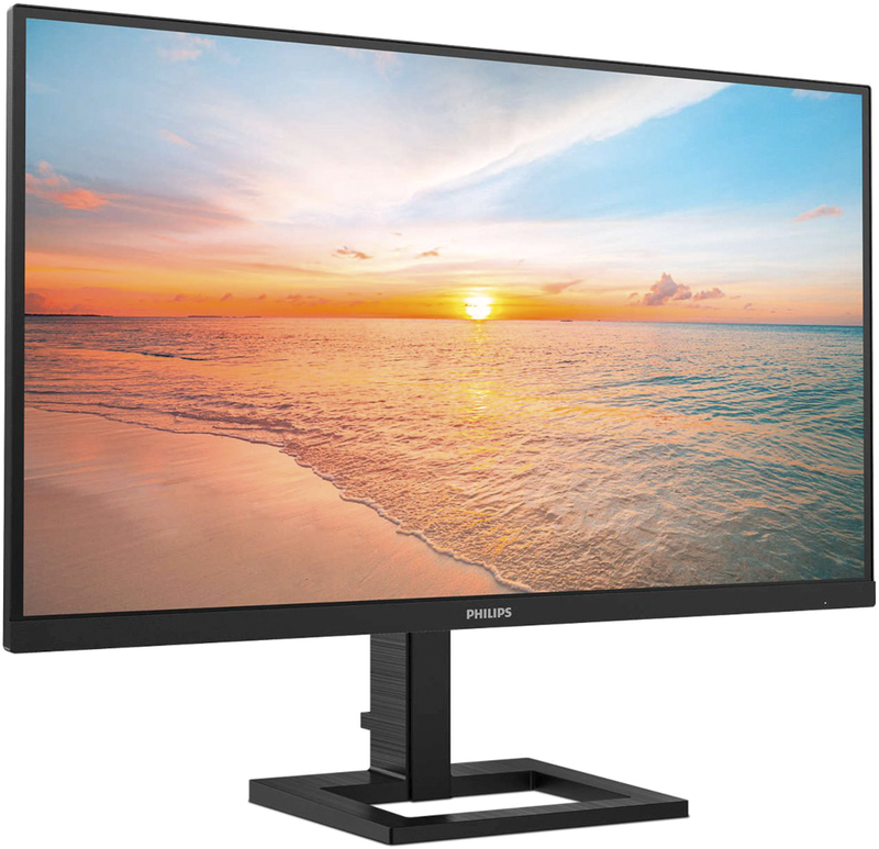 Монітор PHILIPS 27" 27E1N1800AE/00 - фото - №1