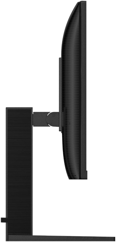 Монітор PHILIPS 27" 27E1N1800AE/00 - фото - №4