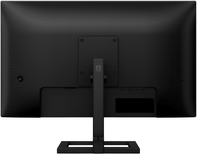 Монітор PHILIPS 27" 27E1N1800AE/00 - фото - №2