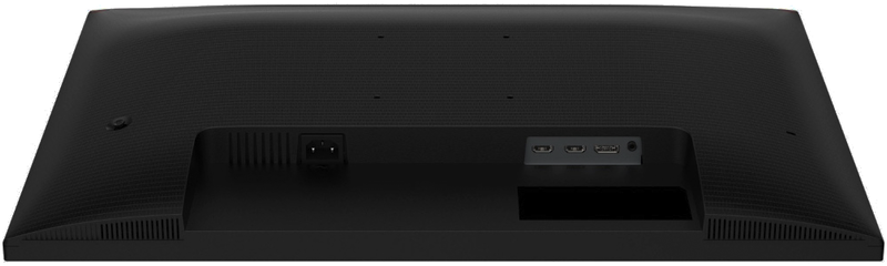 Монітор PHILIPS 27" 27E1N1800AE/00 - фото - №6