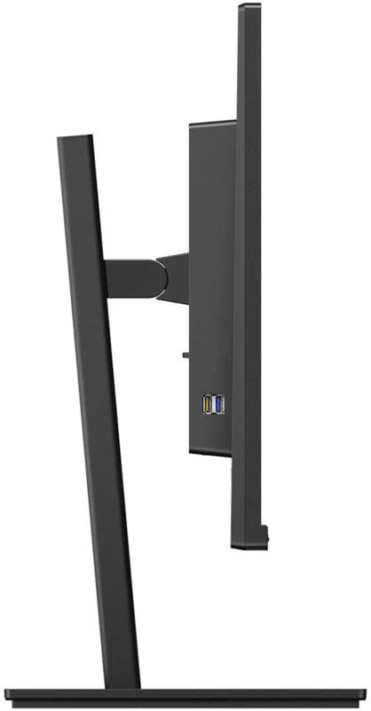 Монітор PHILIPS 31.5" 32B1N3800/00 - фото - №5