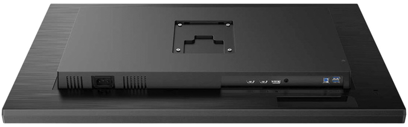 Монітор PHILIPS 31.5" 32B1N3800/00 - фото - №6