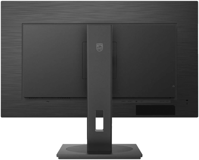 Монітор PHILIPS 31.5" 32B1N3800/00 - фото - №3